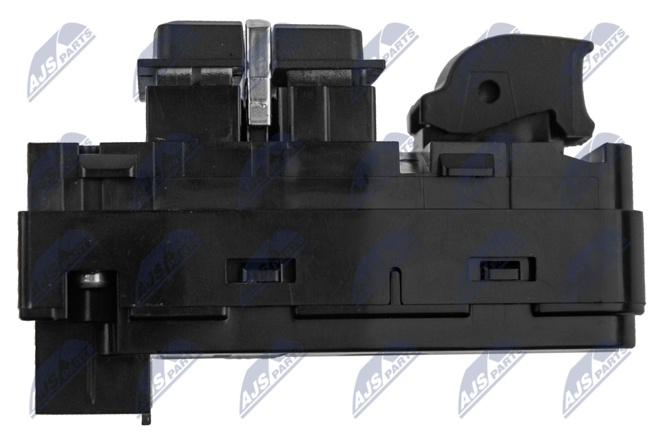 Switch, window regulator - EWS-BM-083 NTY