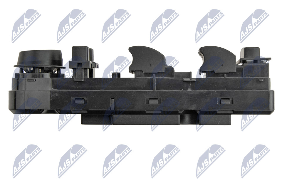 Switch, window regulator - EWS-BM-085 NTY