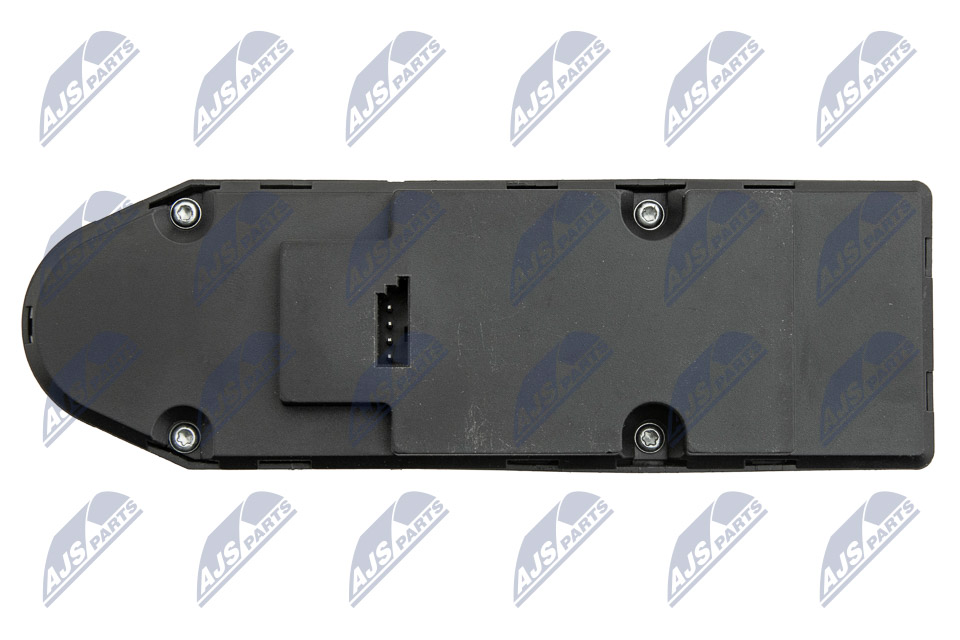 Switch, window regulator - EWS-BM-085 NTY