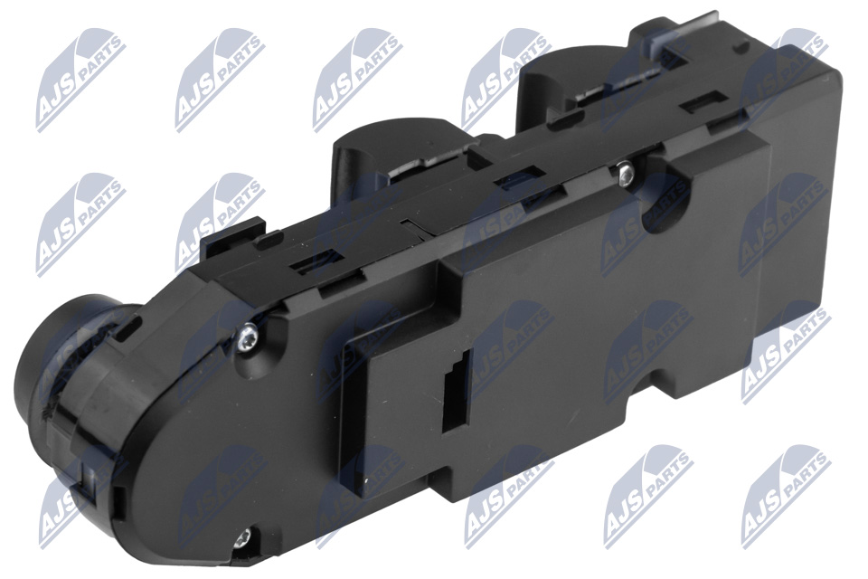 Switch, window regulator - EWS-BM-086 NTY