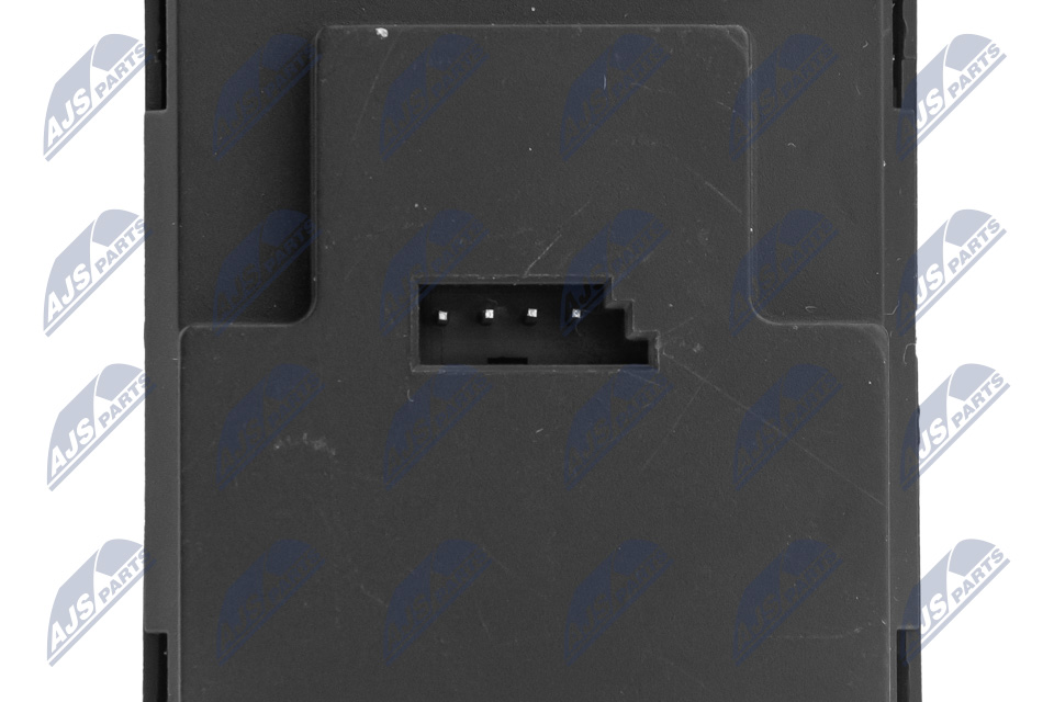 Switch, window regulator - EWS-BM-086 NTY