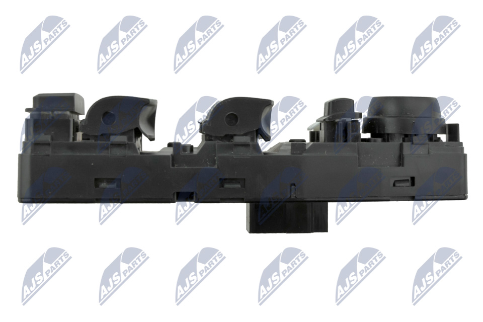 Switch, window regulator - EWS-BM-088 NTY
