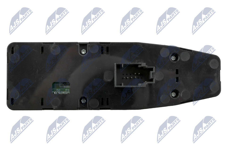 Switch, window regulator - EWS-BM-088 NTY