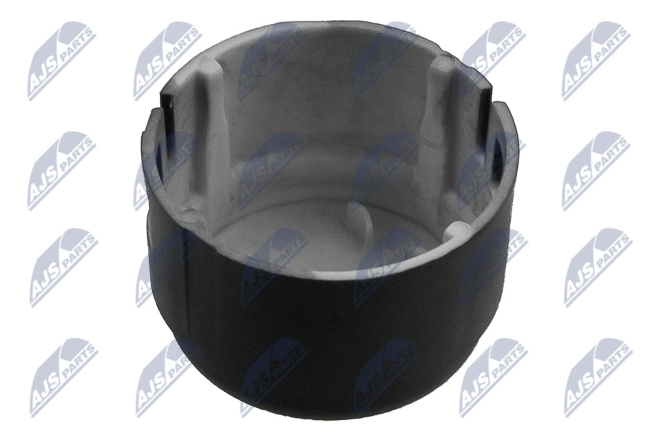 Start/Stop Button - EWS-BM-118 NTY