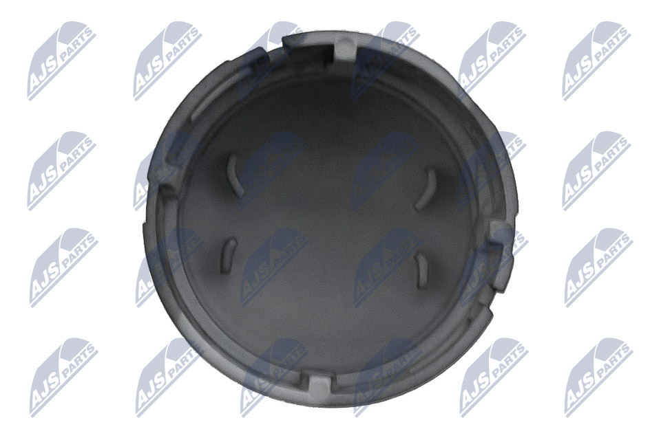 Start/Stop Button - EWS-BM-118 NTY