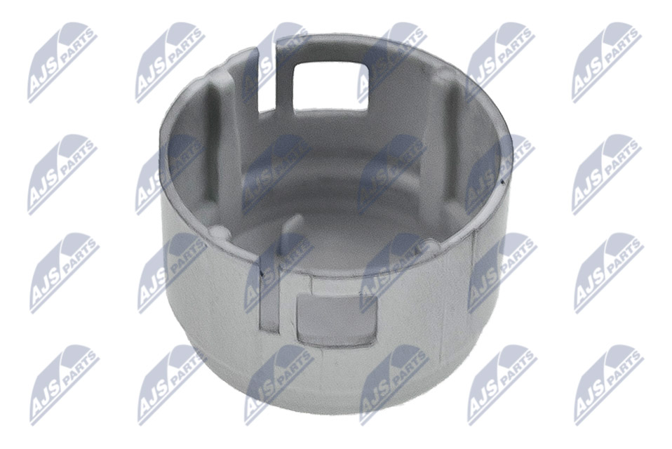Start/Stop Button - EWS-BM-119 NTY