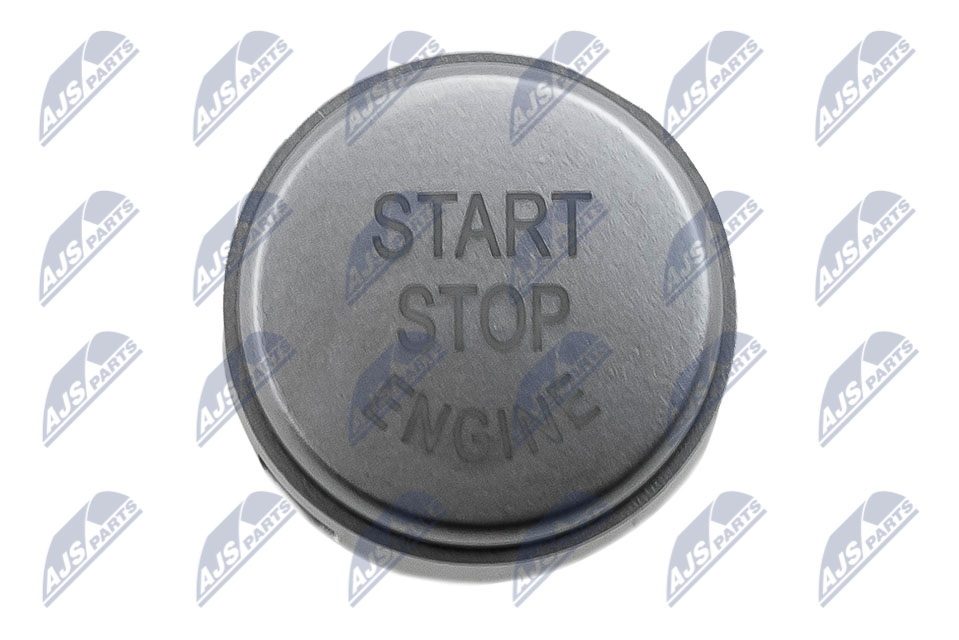 Start/Stop Button - EWS-BM-119 NTY