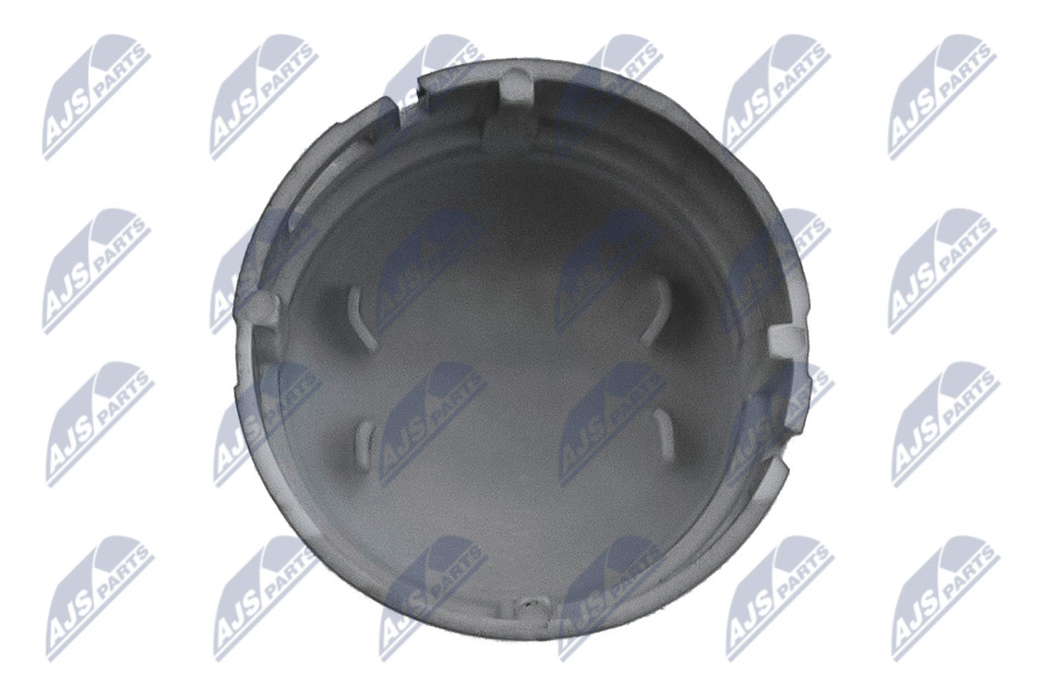 Start/Stop Button - EWS-BM-119 NTY