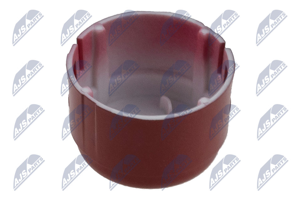 Start/Stop Button - EWS-BM-120 NTY