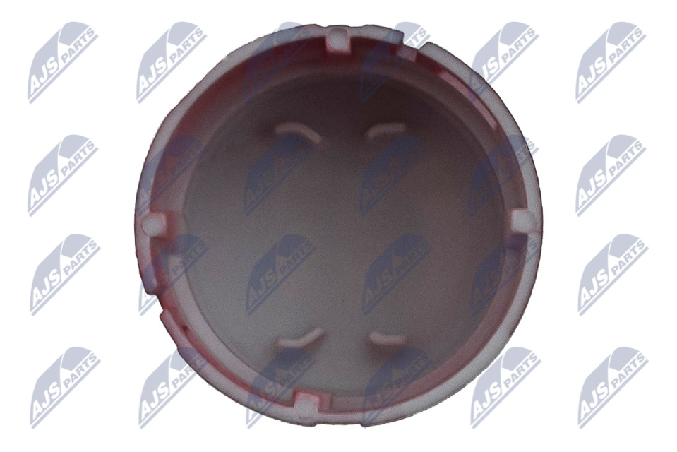 Start/Stop Button - EWS-BM-120 NTY