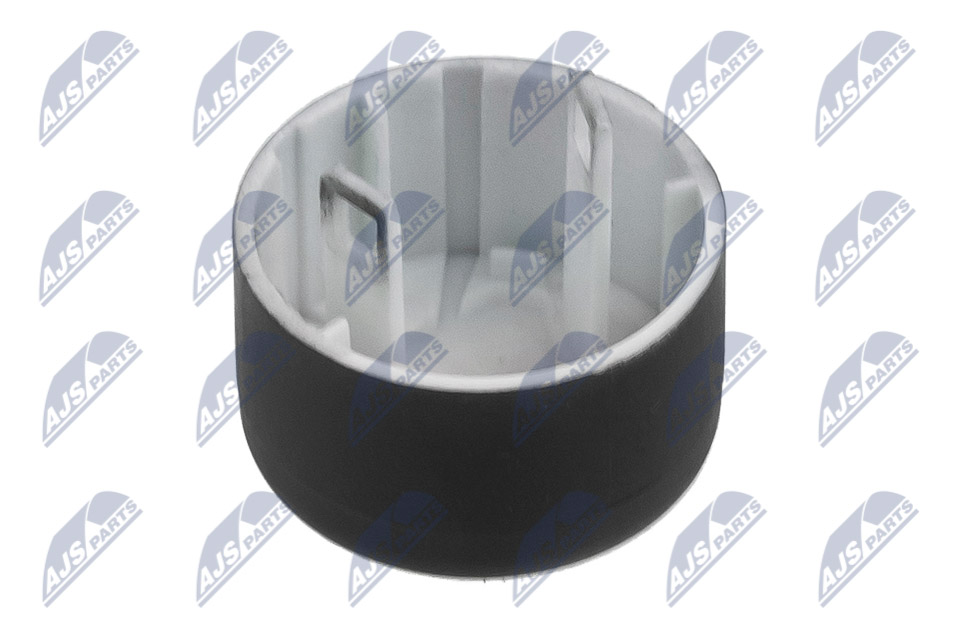 Start/Stop Button - EWS-BM-121 NTY