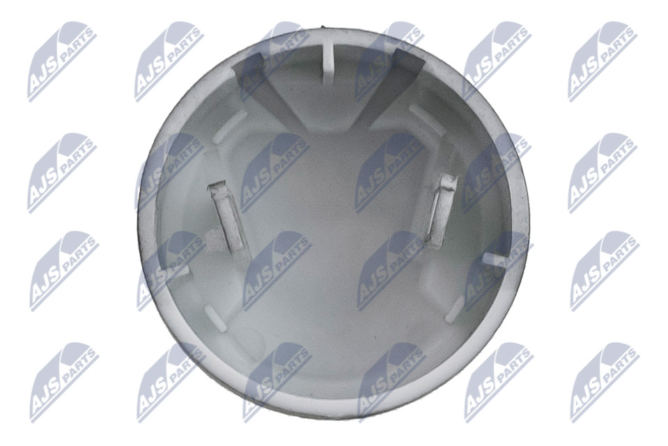 Start/Stop Button - EWS-BM-121 NTY