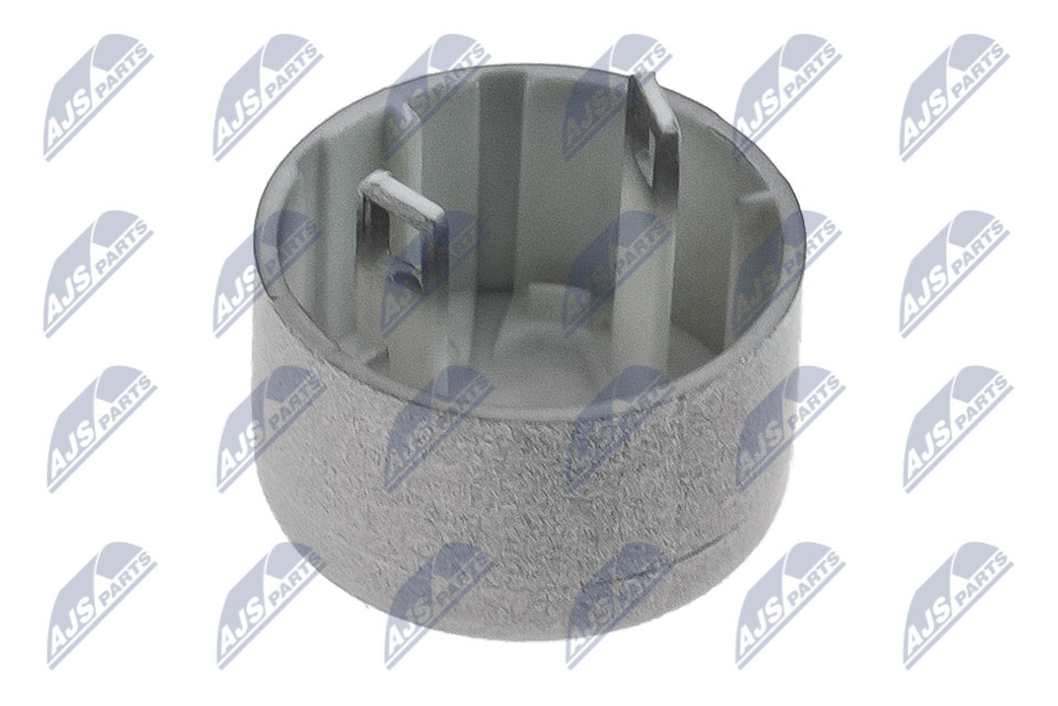 Start/Stop Button - EWS-BM-122 NTY