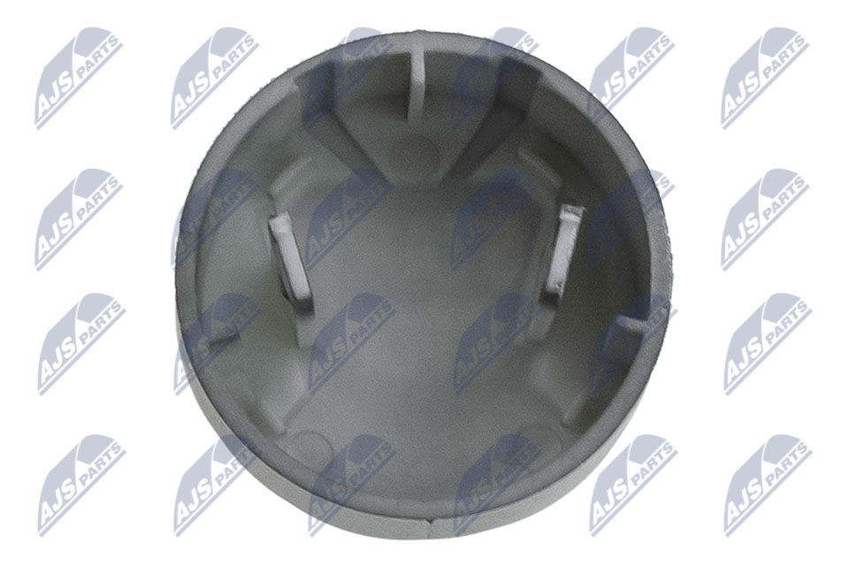 Start/Stop Button - EWS-BM-122 NTY