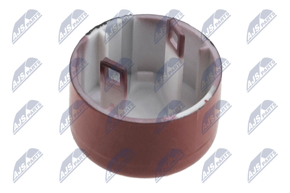 Start/Stop Button - EWS-BM-123 NTY