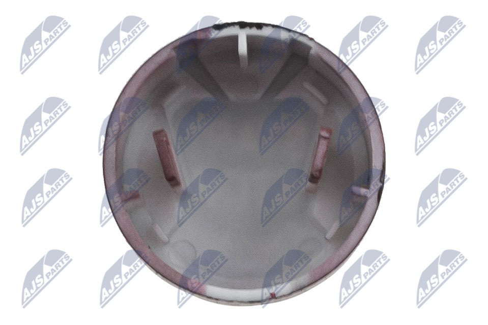 Start/Stop Button - EWS-BM-123 NTY