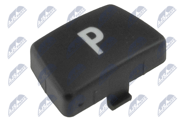 Selettore, Indicatore rapporto(cambio) - EWS-BM-136 NTY