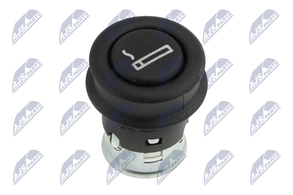 Cigarette Lighter - EWS-BM-140 NTY