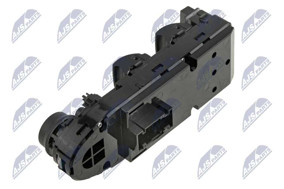 Switch, window regulator - EWS-BM-141 NTY