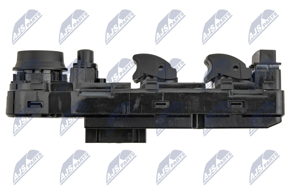 Switch, window regulator - EWS-BM-141 NTY