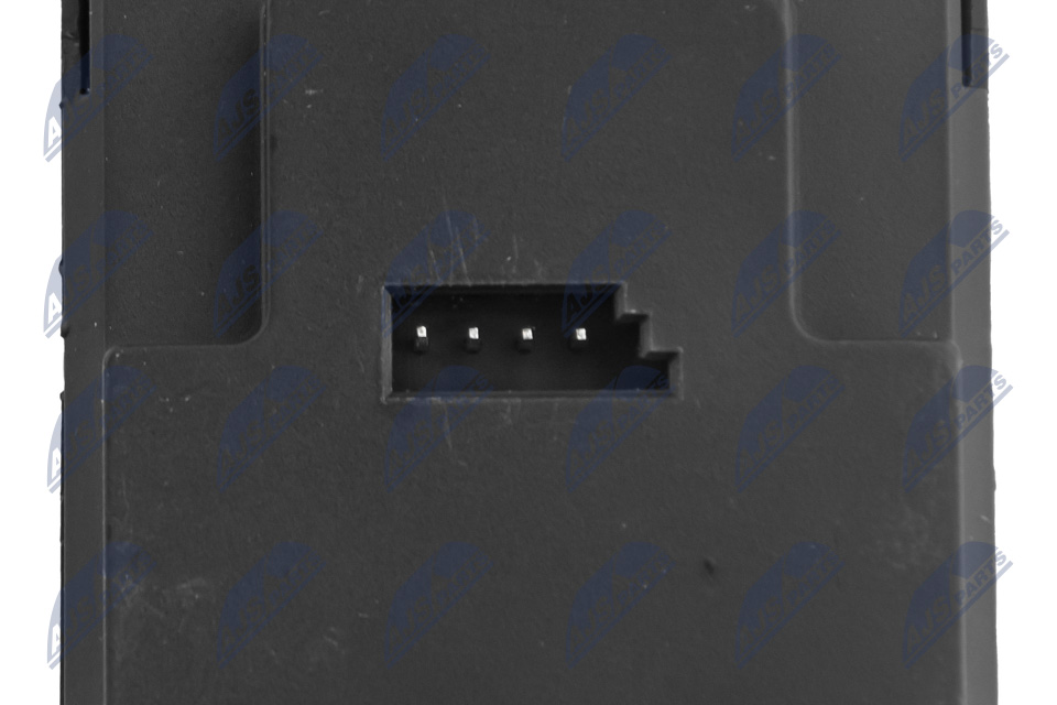 Switch, window regulator - EWS-BM-142 NTY