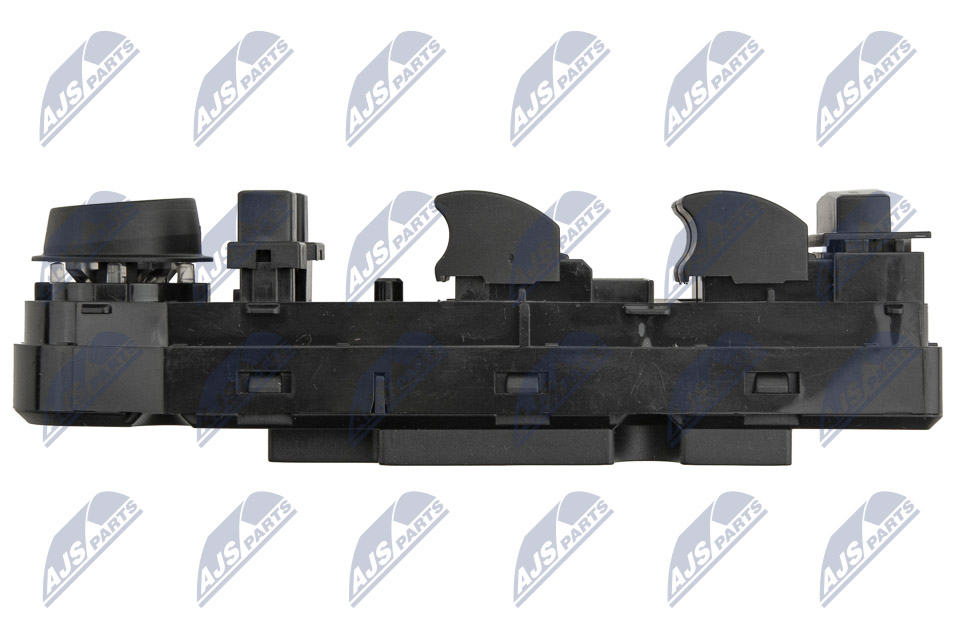 Switch, window regulator - EWS-BM-143 NTY
