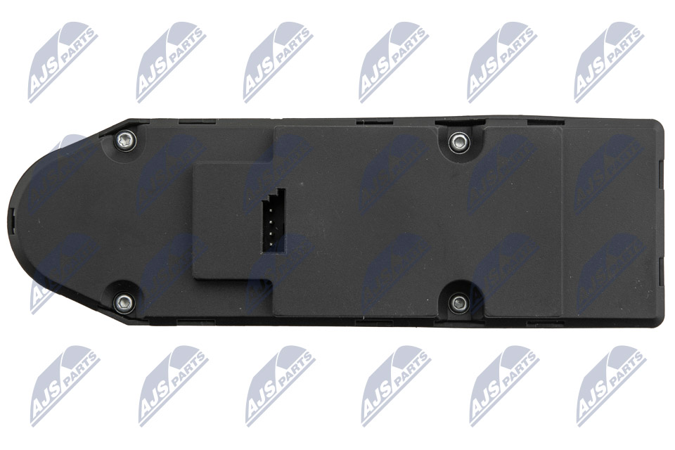 Switch, window regulator - EWS-BM-143 NTY