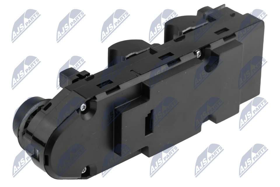 Switch, window regulator - EWS-BM-144 NTY