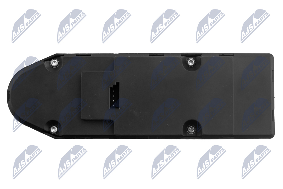 Switch, window regulator - EWS-BM-144 NTY