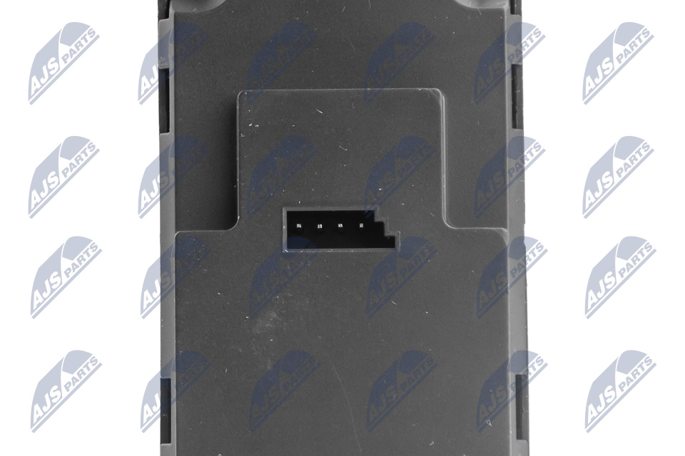 Switch, window regulator - EWS-BM-144 NTY