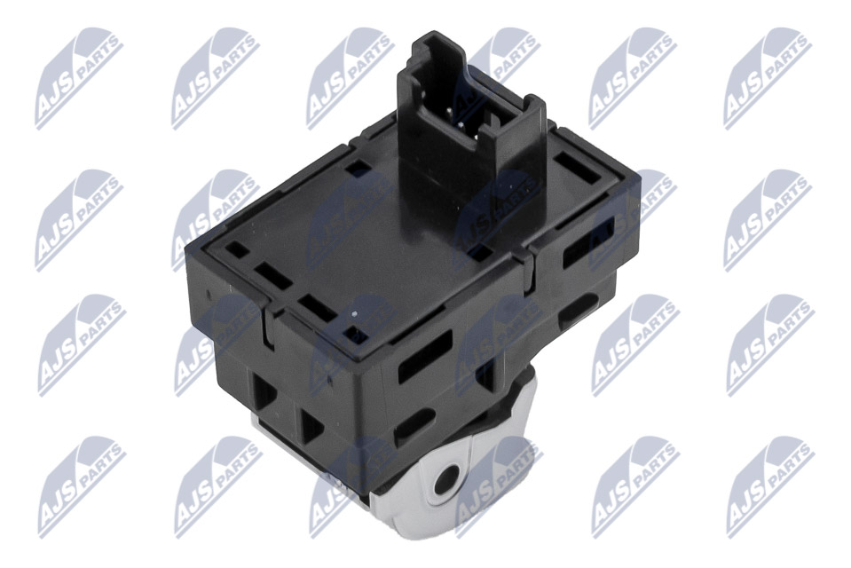 Switch, window regulator - EWS-BM-145 NTY