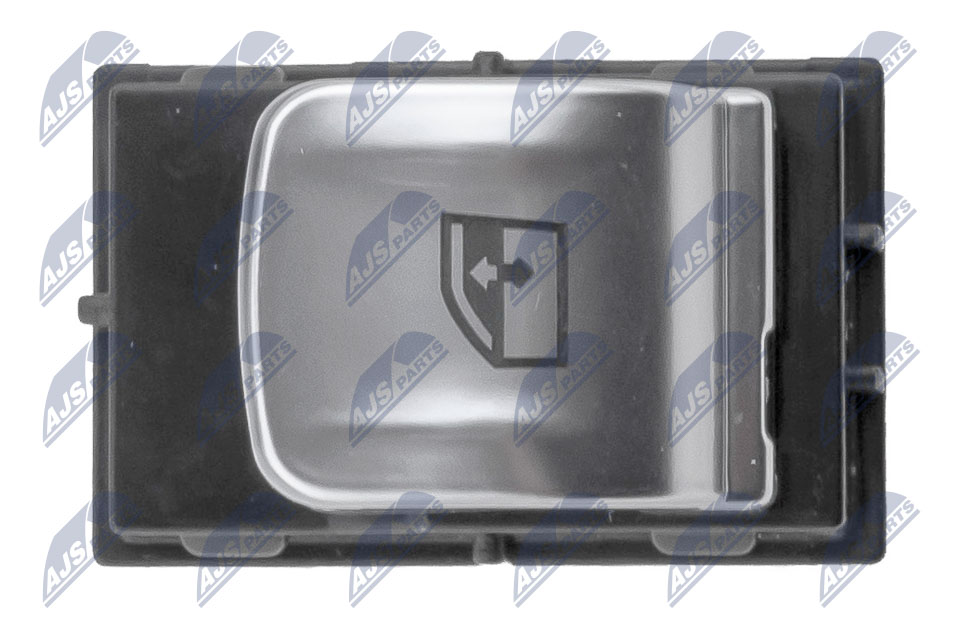 Switch, window regulator - EWS-BM-145 NTY