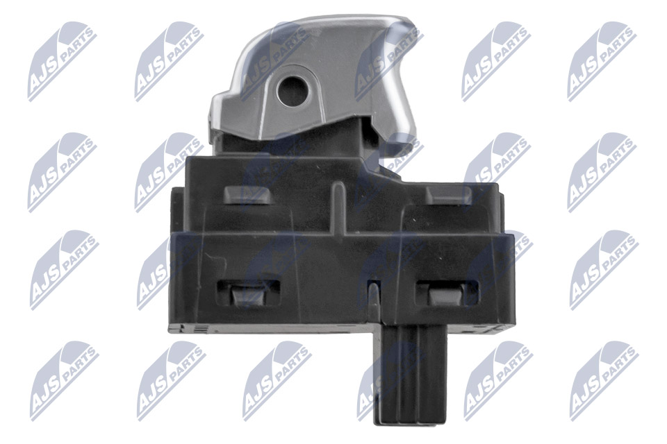 Switch, window regulator - EWS-BM-145 NTY
