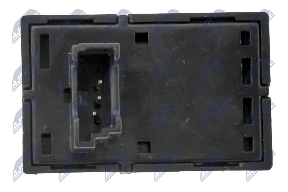 Switch, window regulator - EWS-BM-145 NTY