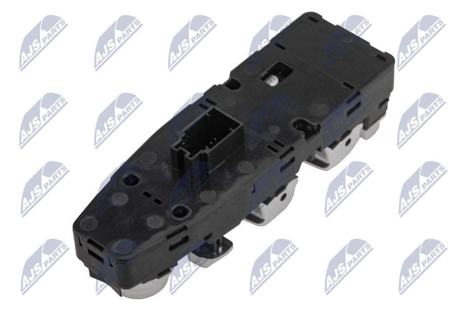 Switch, window regulator - EWS-BM-146 NTY