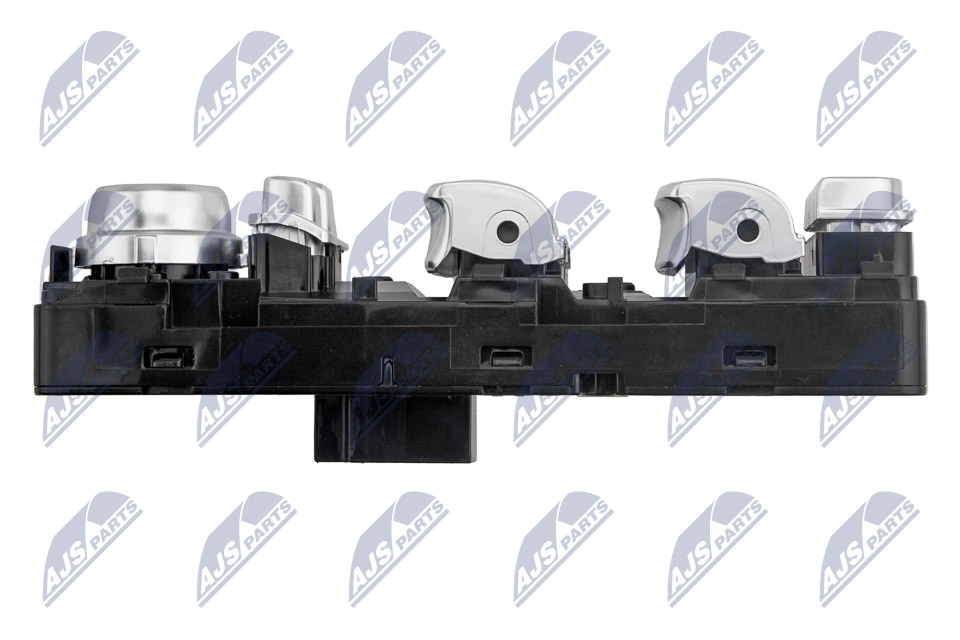 Switch, window regulator - EWS-BM-146 NTY