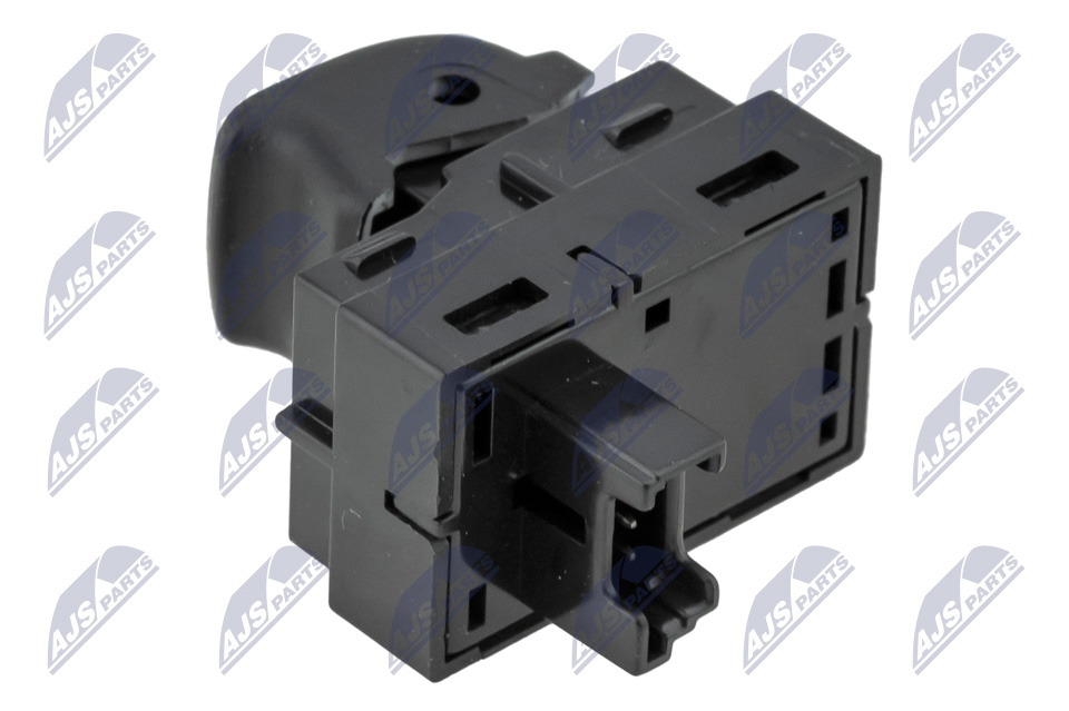 Switch, window regulator - EWS-BM-147 NTY