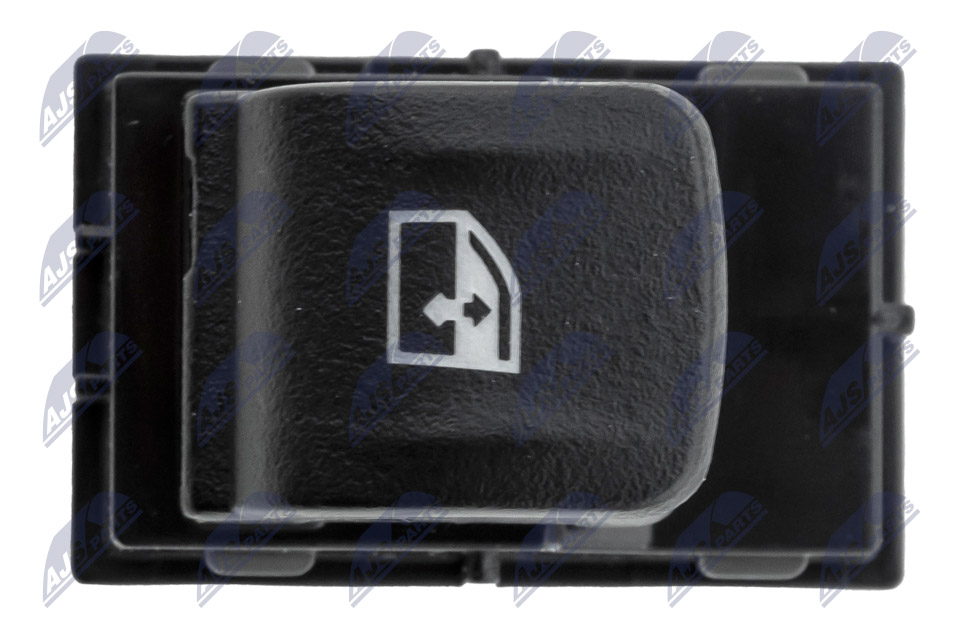 Switch, window regulator - EWS-BM-147 NTY