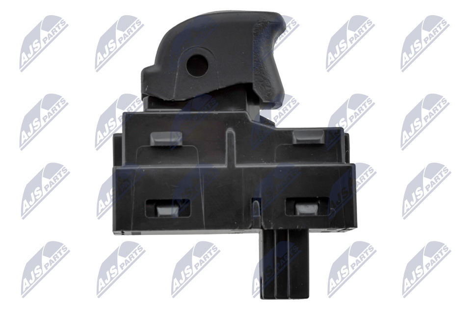 Switch, window regulator - EWS-BM-147 NTY
