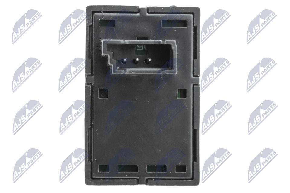 Switch, window regulator - EWS-BM-147 NTY