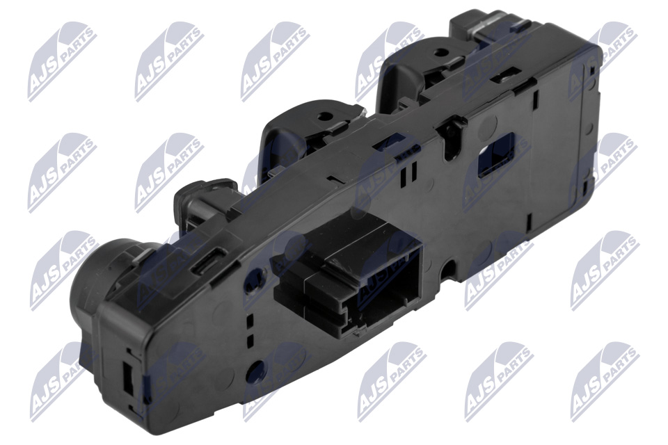 Switch, window regulator - EWS-BM-152 NTY