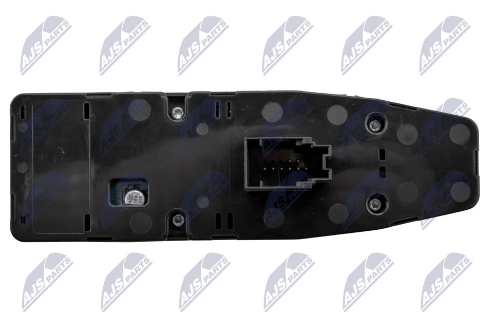 Switch, window regulator - EWS-BM-152 NTY