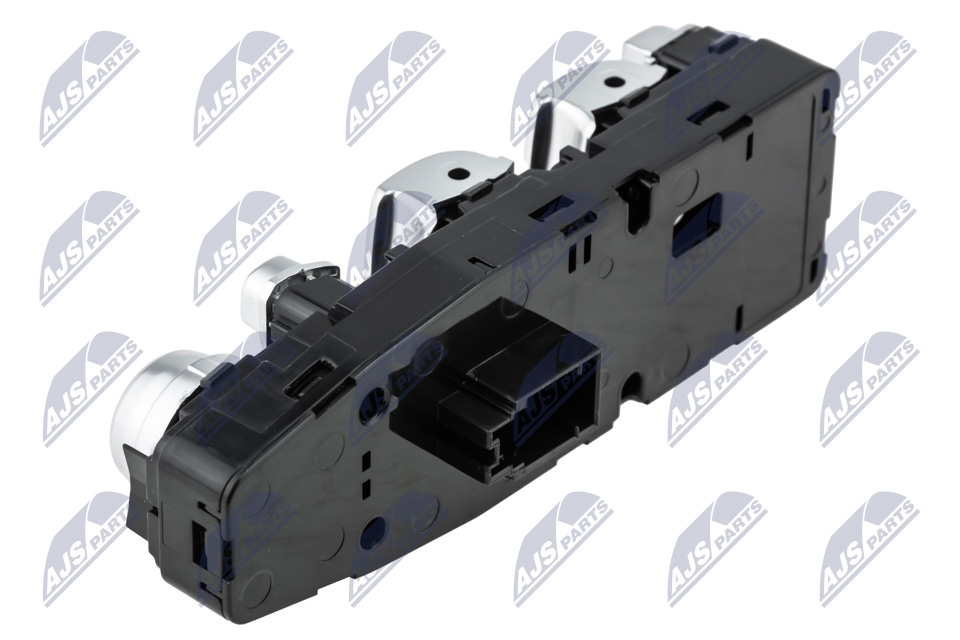 Switch, window regulator - EWS-BM-153 NTY