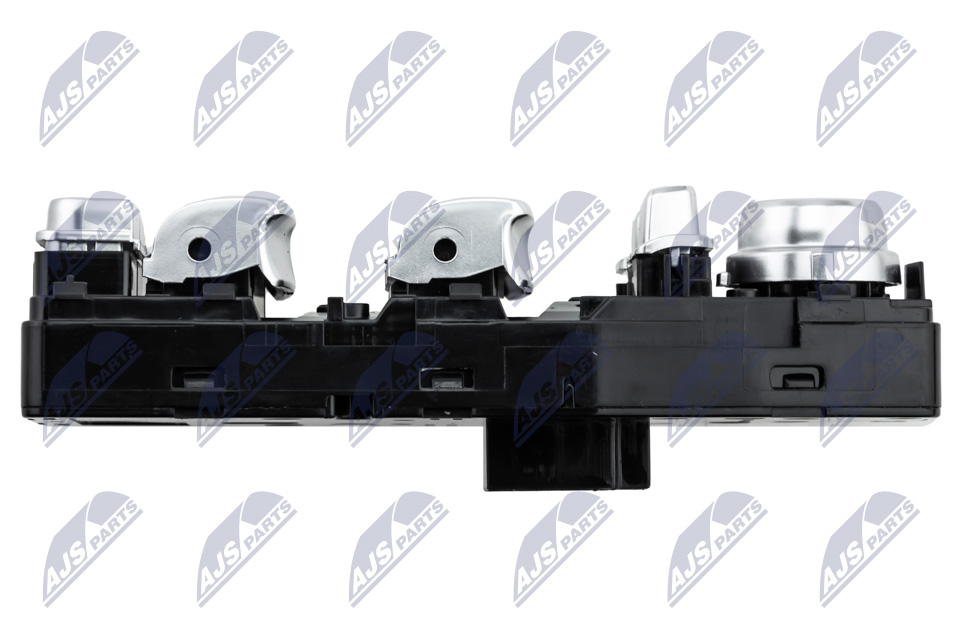 Switch, window regulator - EWS-BM-153 NTY