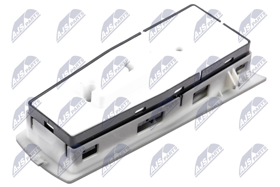 Switch, window regulator - EWS-BM-160 NTY