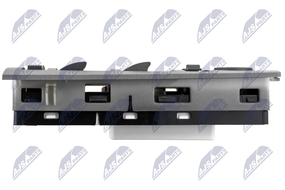 Switch, window regulator - EWS-BM-160 NTY