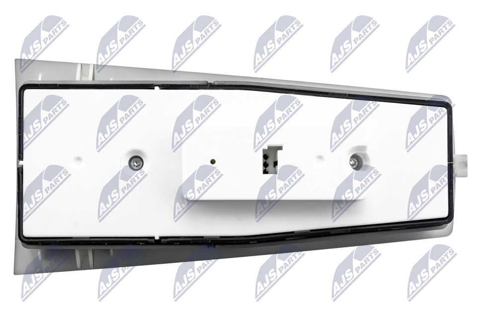 Switch, window regulator - EWS-BM-160 NTY
