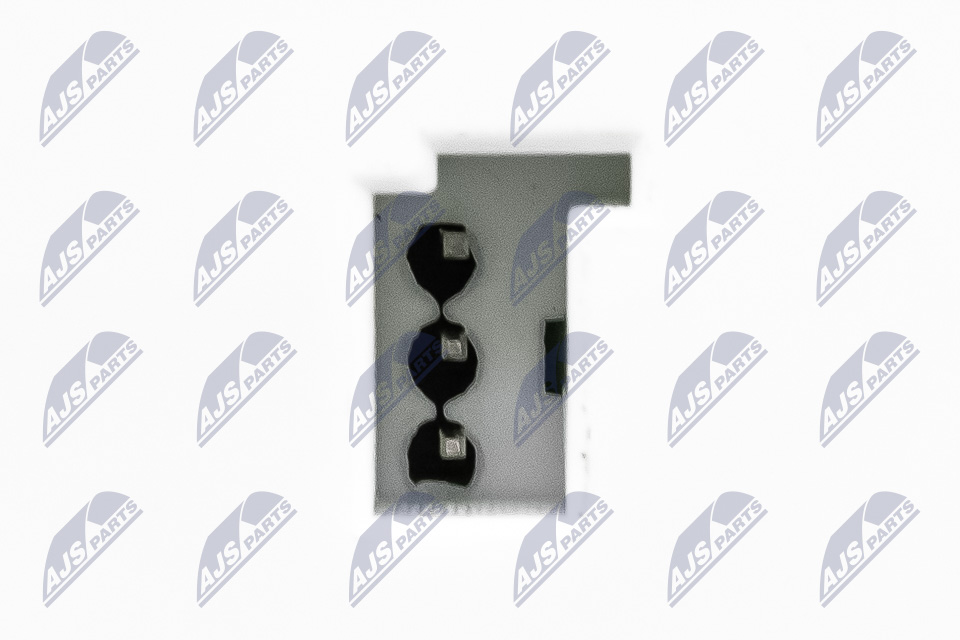Switch, window regulator - EWS-BM-160 NTY