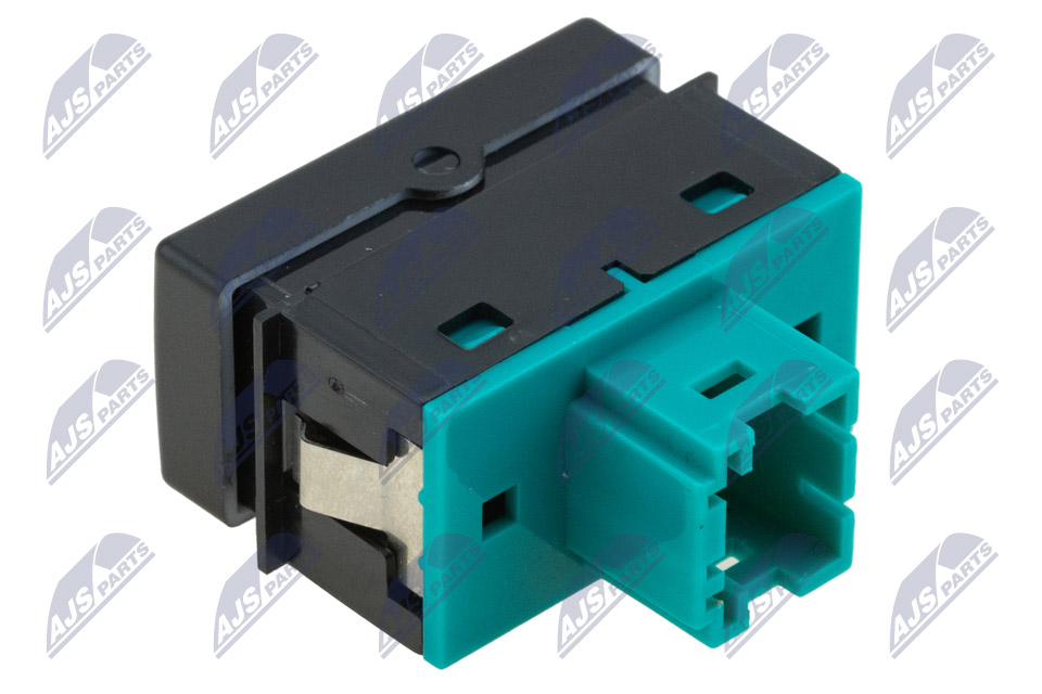 Switch, window regulator - EWS-BM-161 NTY