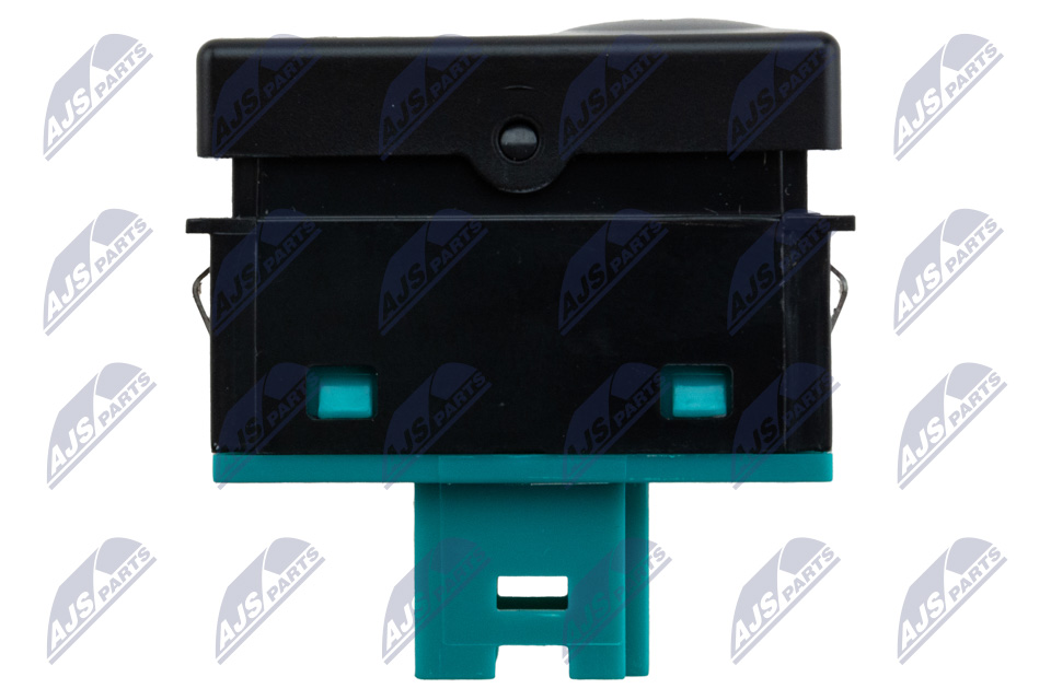 Switch, window regulator - EWS-BM-161 NTY